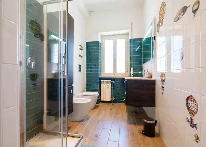 Adventure Rent • Rome