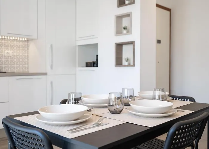 Appartement Adventure Rent • *