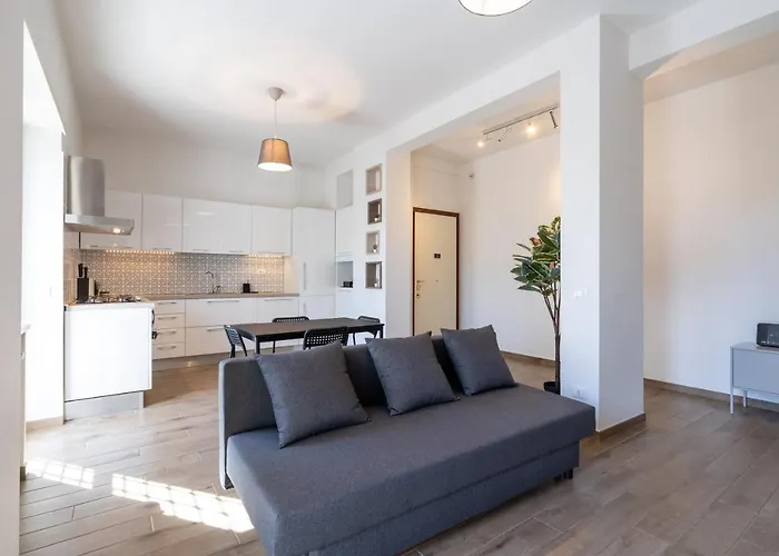 Adventure Rent • * Rome