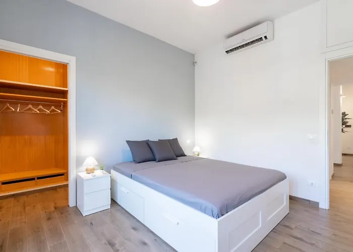 Adventure Rent •